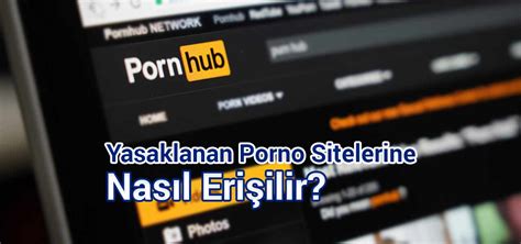 pirno siteleri|Porno Porn Videos 